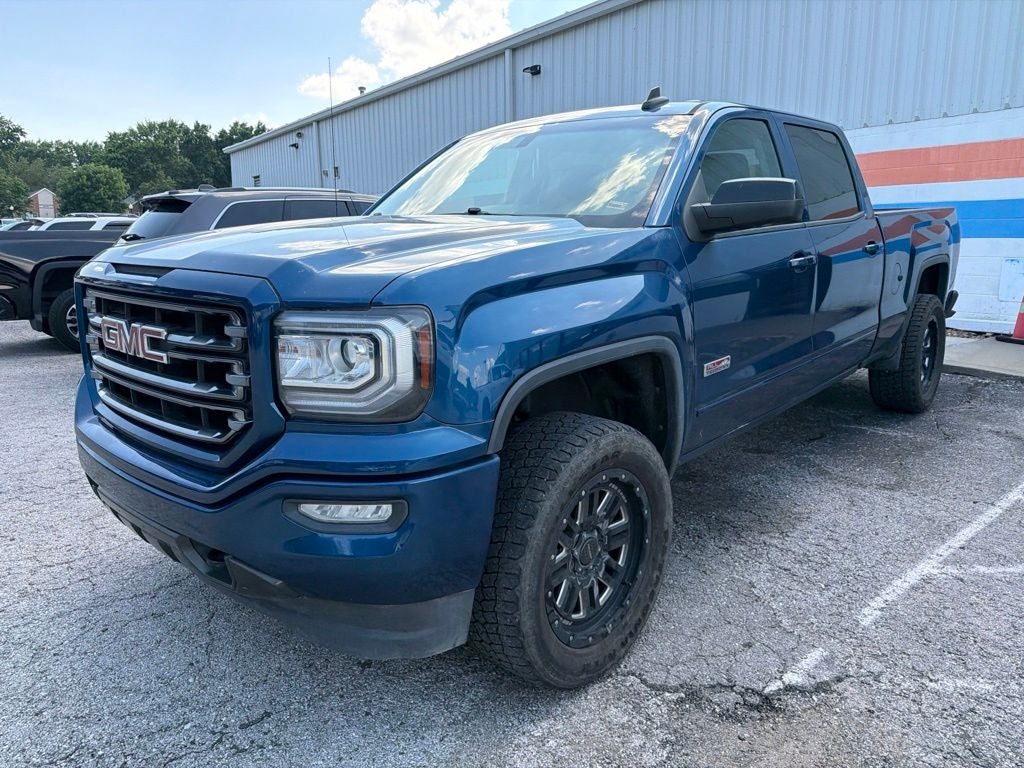 gmc sierra 1500 2017 3GTU2NEJ3HG486188 image gmc sierra 1500 2017 3GTU2NEJ3HG486188 image